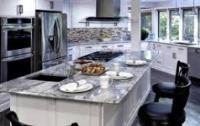 Best Kitchen Remodeling Contractors in Santa Ana image 1